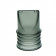 Сопло выпускное Eheim wide jet outlet nozzle для InstallationsSET 2 (4009680)