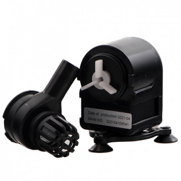 Насос BOYU Power Head Pump 300 (SP-100)-4
