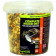 Корм для водних черепах Komodo Complete Diet for Turtles 240g (83292)