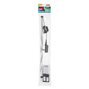 Світильник для рослинного акваріуму Eheim classicLED plants 74-82.5см 10.6W (4262021)-1