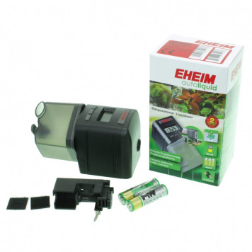 Автоматический дозатор удобрений Eheim autoliquid (3585000)