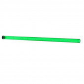 Флейта Eheim spray bar 12/16 290мм (7275750)