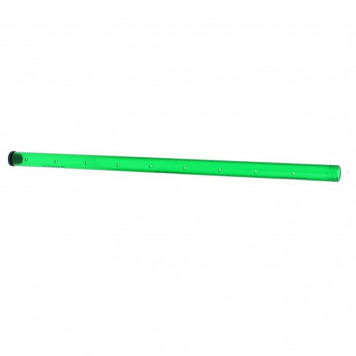 Флейта Eheim spray bar 12/16 290мм (7275750)
