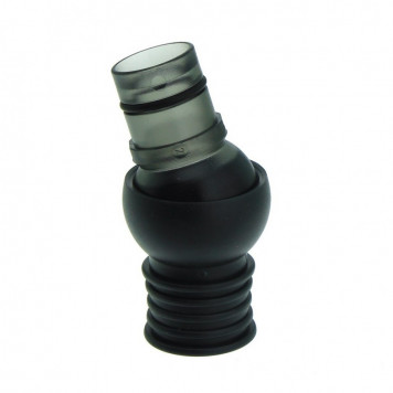 Шаровой шарнир Eheim ball joint для InstallationsSET 2 (4005600)-1