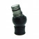 Шаровой шарнир Eheim ball joint для InstallationsSET 2 (4005600)