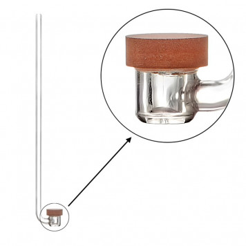 Дифузор CO2 Aquario Neo Diffuser Special S до 100л. (neo-diffuser-special-s)-2