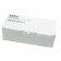 Компресор Schego optimal electronic 830UB 12V (830UB)