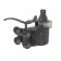 Головка напрямку потоку води Macro Aqua Flow Swing S (FS-02)