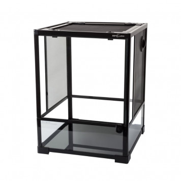 Тераріум Repti-Zoo 45x45x60см (RK0110S)-3