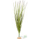 Штучна рослина, висока трава Terrario 15x7x41см (325)