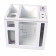 Самп для акваріуму Aquaforest AF sump 60 (50-275л.)