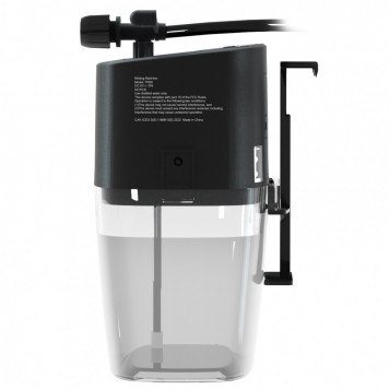 Система автоматичного поливу для тераріуму Repti-Zoo Timing Misting System TR08 (800 мл)-4