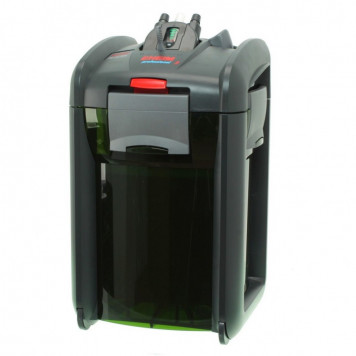 Внешний термо фильтр Eheim professionel 3 1200XLT (2180) (2180010)