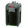 Внешний термо фильтр Eheim professionel 3 1200XLT (2180) (2180010)