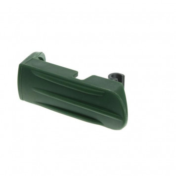 Защелка для Aqua Nova NCF 1000/1200/1500 (NS1-CL)-1