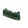 Защелка для Aqua Nova NCF 1000/1200/1500 (NS1-CL)