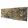 Фон скеля для акваріума ATG Line 150x60 (SK150x60)