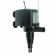 Помпа Aqua Nova NPH-1800 до 1800л/год (NPH 1800)