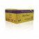 Сіль для морського акваріуму Aquaforest Sea Salt 25кг 5x5кг