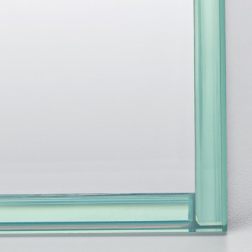Аквариум из флоат-стекла Eheim clearTank 73л. 60x35x35см (0330615)-3