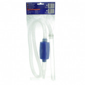 Сифон для грунту Aqua Nova GC-120 120см (GC-120)