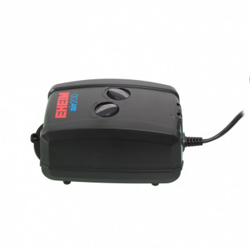 Компресор Eheim air pump 200 (3702010)-2