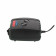 Компресор Eheim air pump 200 (3702010)