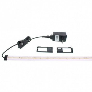 Світильник для акваріуму Eheim classicLED daylight 114-122,5​см 16.3W (4264011)-3