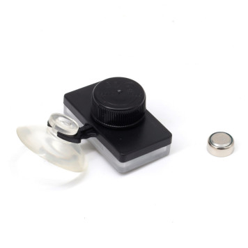 Цифровий акваріумний термометр Aqua Nova DIG-AQUA-THERMOMETER-3
