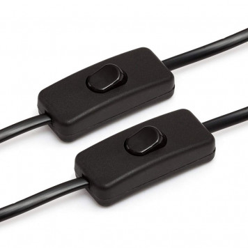 Двойной светильник для ламп Repti-Zoo DRL02 2х40 Вт (RZ-DRL02)-6