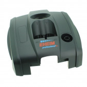 Кришка голови для Eheim professionel 4+ 250/350/600 (2271/2273/2275) (8002165)