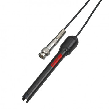 Датчик pH EHEIM pHsensor (6062020)-1