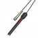 Датчик pH EHEIM pHsensor (6062020)