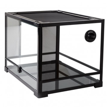 Тераріум Repti-Zoo 60x45x45см (RK0107)-1