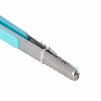 Пінцет Repti-Zoo Giant Tweezer 26см. (PN07)-1