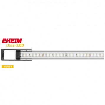 Світильник для акваріуму Eheim classicLED daylight 64-72,5cм 8,6 W (4265011)