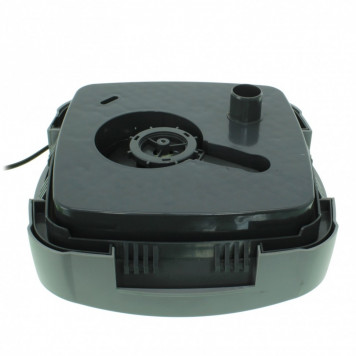 Голова для Aqua Nova NCF-2000 (NS2-HD)-1