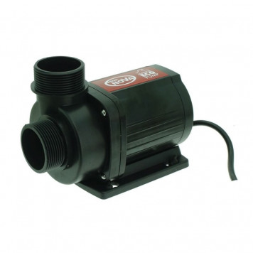 Циркуляційний насос Aqua Nova 12000л/г з контролером (N-RMC 12 000)-6