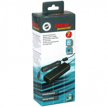 Блок живлення для Eheim powerLED+ 80ват (4206210)