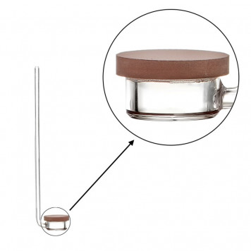 Дифузор CO2 Aquario Neo Diffuser Special L до 500л. (neo-diffuser-special-l)-2