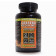 Корм для геконів Komodo Advanced Gecko Diet 180g (83225)