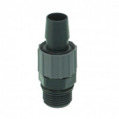 Конектор різьбовій для Eheim universal 300/600/1200 (G3/8