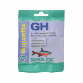 Наполнитель для снижения GH Zoolek Aquafix GH 20г (2010)
