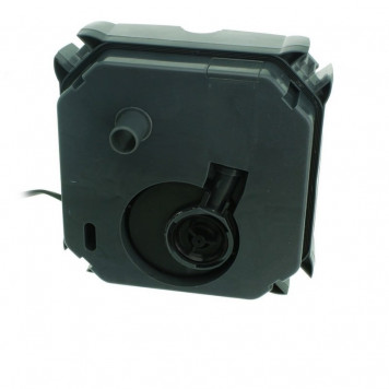 Голова для Aqua Nova NCF-600/800 (NS6-HD)-2