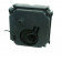 Голова для Aqua Nova NCF-600/800 (NS6-HD)