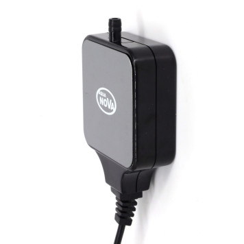 Компресор супертихий Aqua Nova NA-PIEZO-AIR-36 36 л/г-2