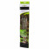 Ліана гнучка з натуральним мохом для тераріуму Repti-Zoo Artificial Moss Vine 1см x 2м (RV0210)
