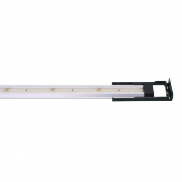Світильник для акваріуму Eheim classicLED daylight 114-122,5​см 16.3W (4264011)-2