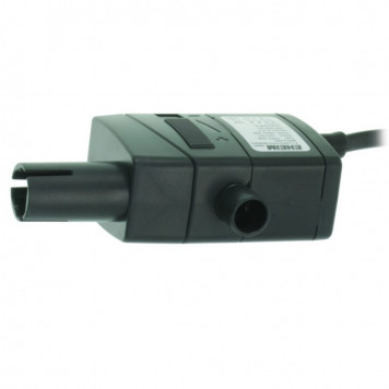 Насос для Eheim nano shrimp 35 300 л/г. (7675258)-1