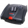 Голова для фільтра Eheim Professionel 5e 700/600T 2078/2178 Wi-Fi (1478000)